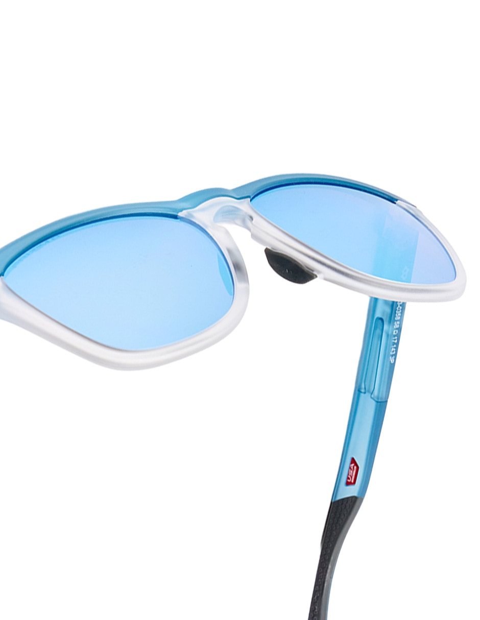 Lentes sol Frogskins Range unisex 5