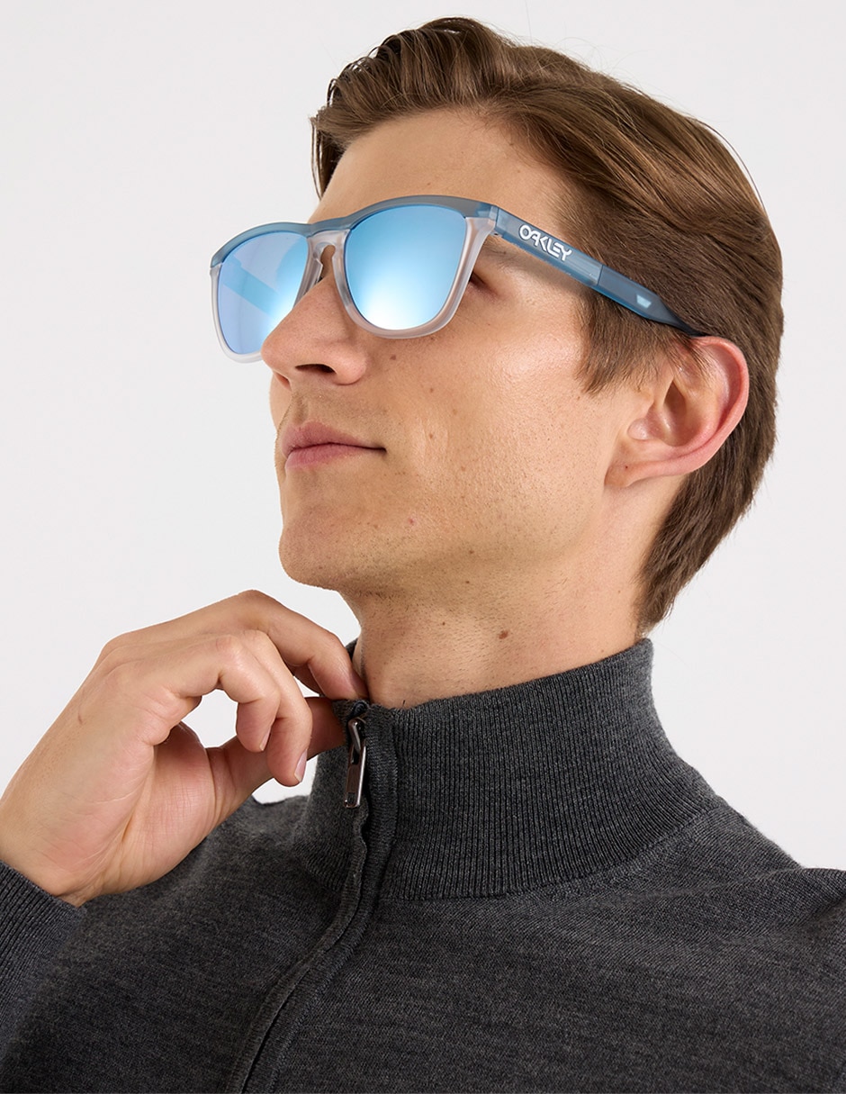 Lentes sol Frogskins Range unisex 7