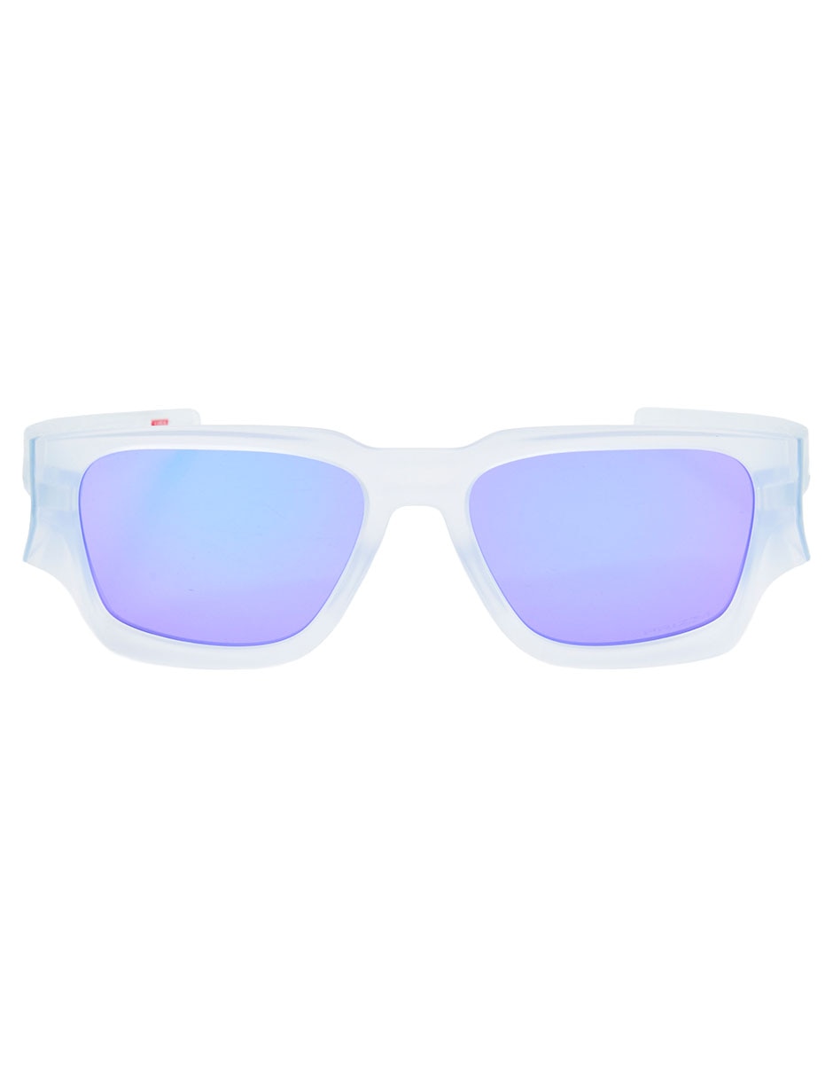 Lentes de sol Performance Lifestyle para hombre