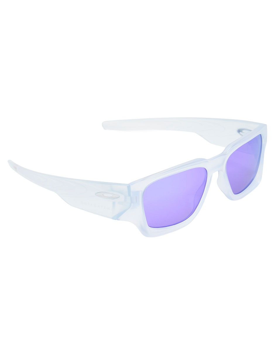Lentes de sol Performance Lifestyle para hombre 3
