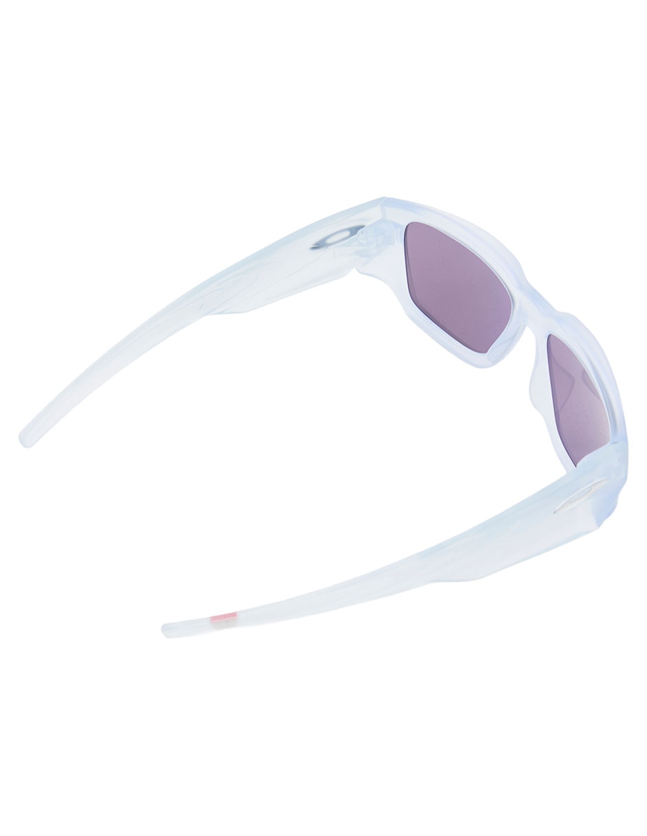 Lentes de sol Performance Lifestyle para hombre 4