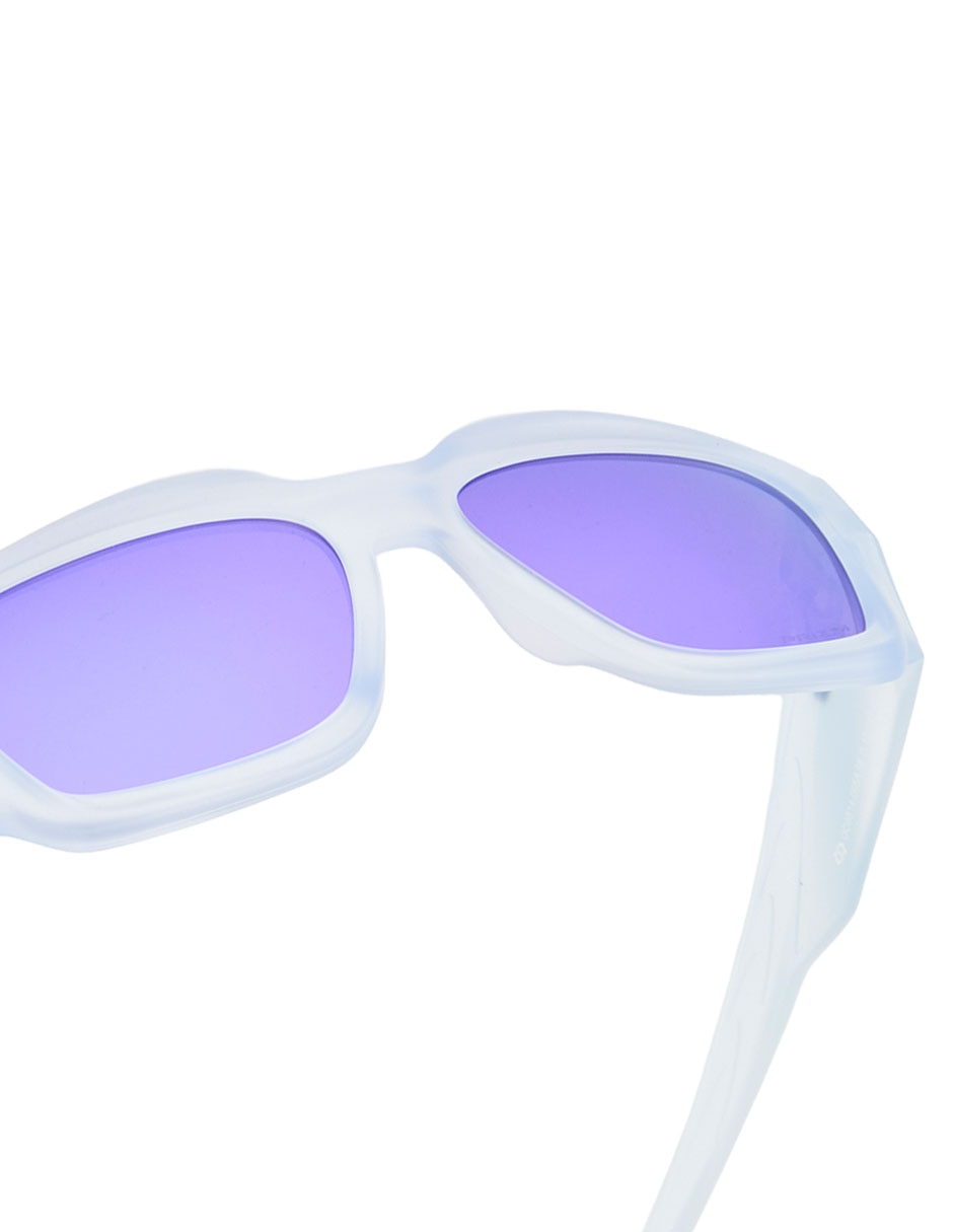 Lentes de sol Performance Lifestyle para hombre 5