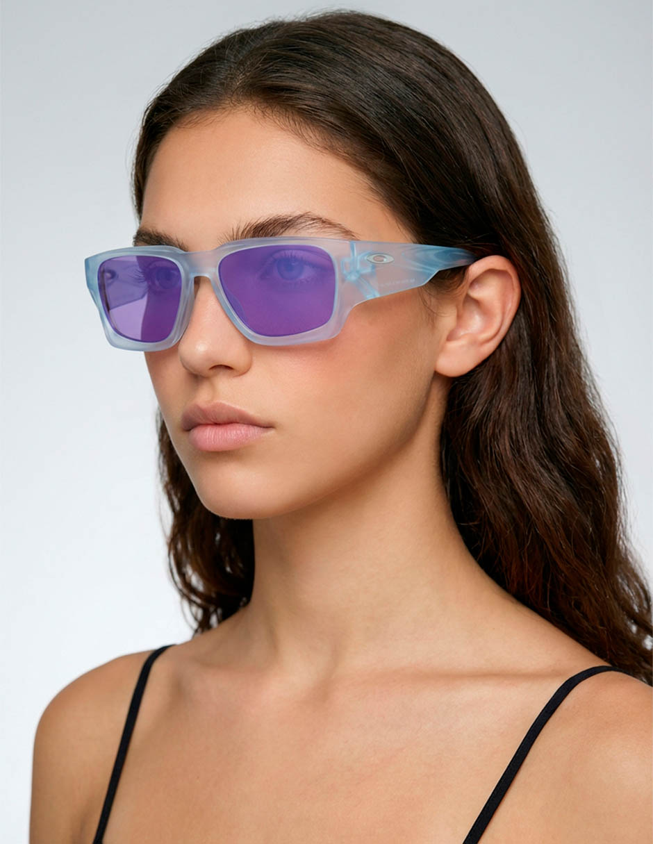 Lentes de sol Performance Lifestyle para hombre 6