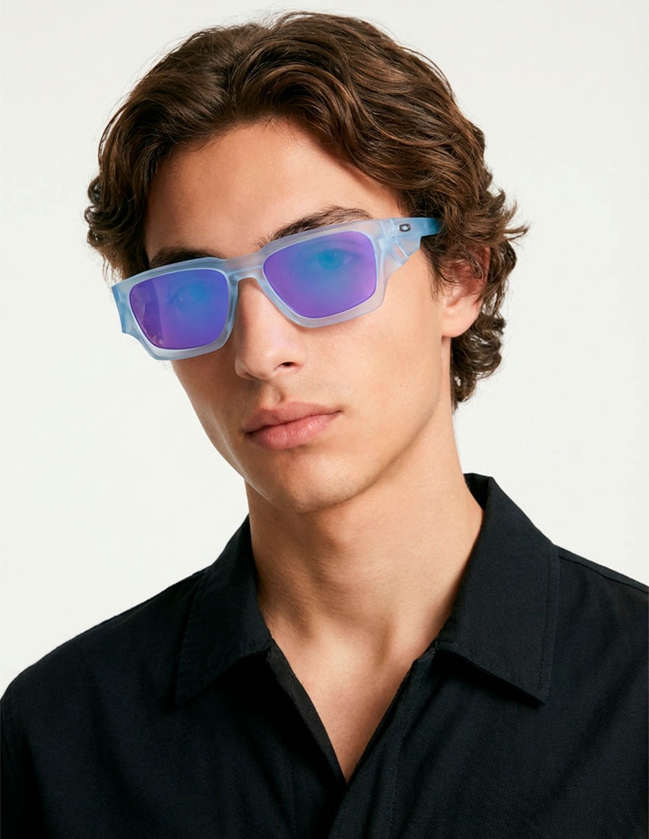 Lentes de sol Performance Lifestyle para hombre 7