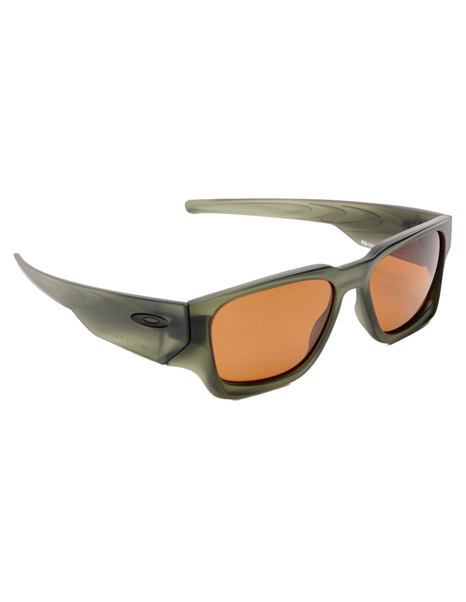 Lentes de sol Performance Lifestyle para hombre 3