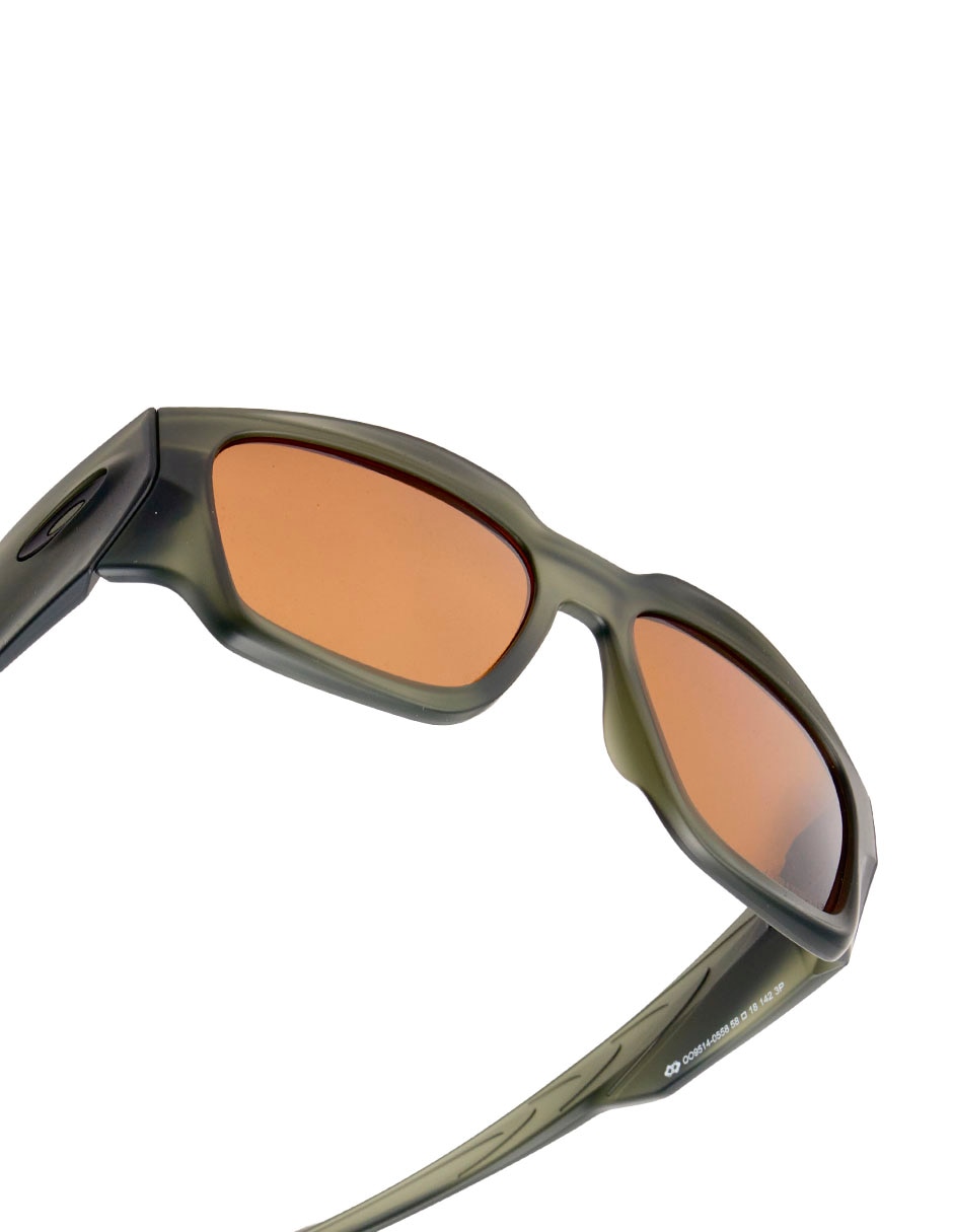 Lentes de sol Performance Lifestyle para hombre 5