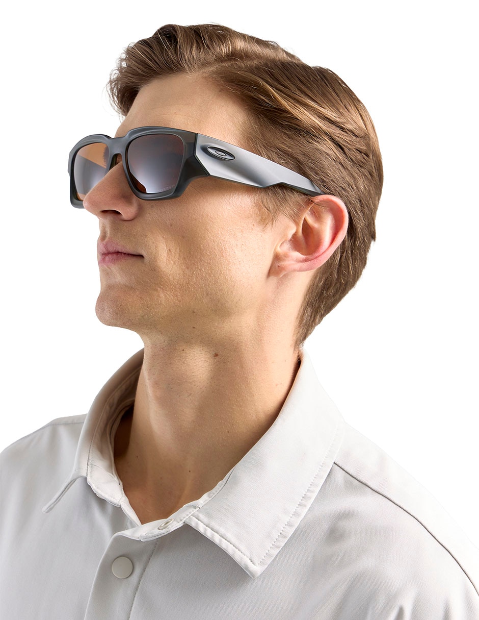 Lentes de sol Performance Lifestyle para hombre 6