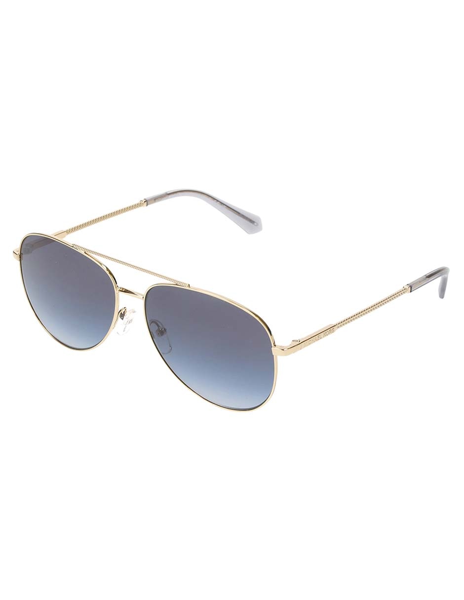 Lentes de sol Glamour para mujer 2