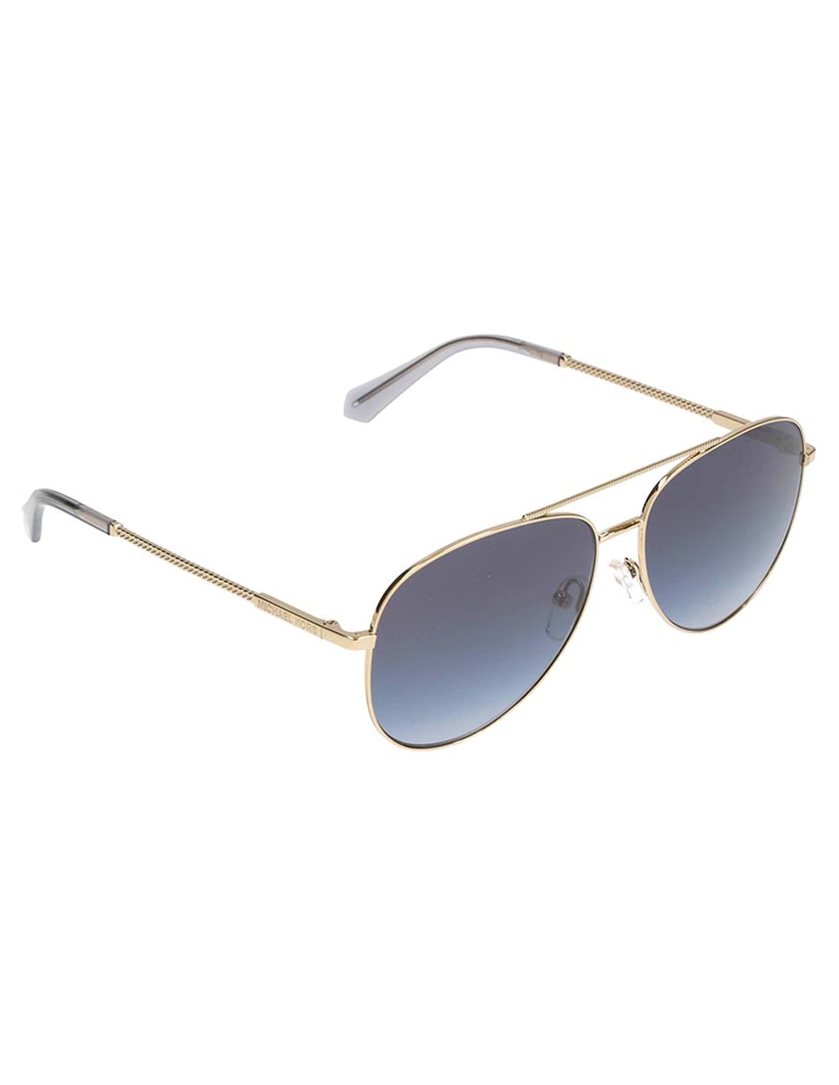 Lentes de sol Glamour para mujer 3