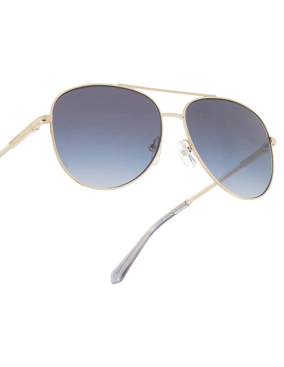 Lentes de sol Glamour para mujer 5