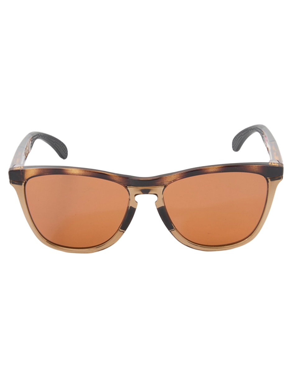 Lentes de sol Performance Lifestyle unisex