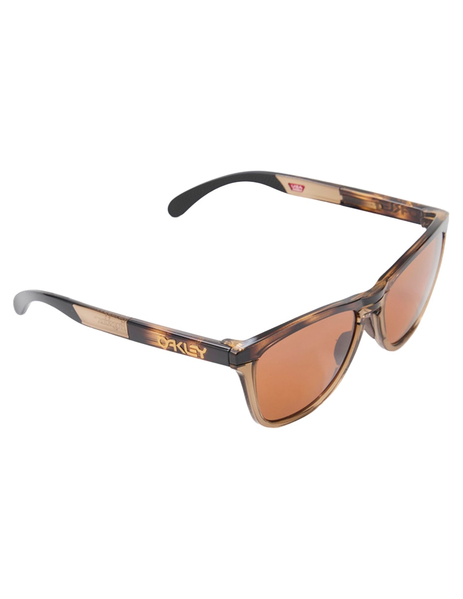 Lentes de sol Performance Lifestyle unisex 3