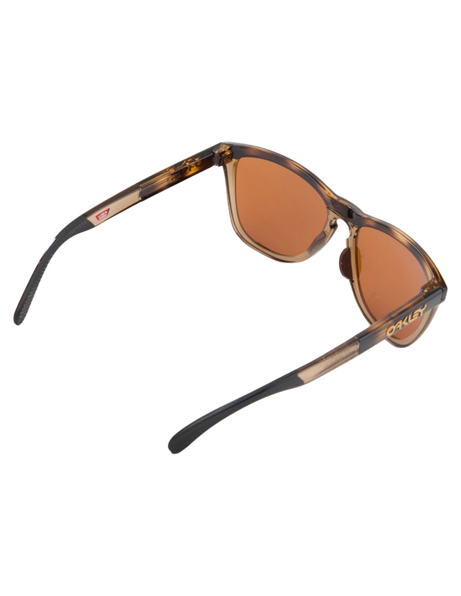 Lentes de sol Performance Lifestyle unisex 4