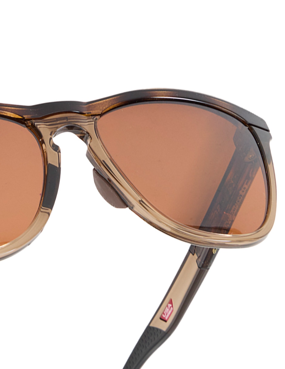 Lentes de sol Performance Lifestyle unisex 5