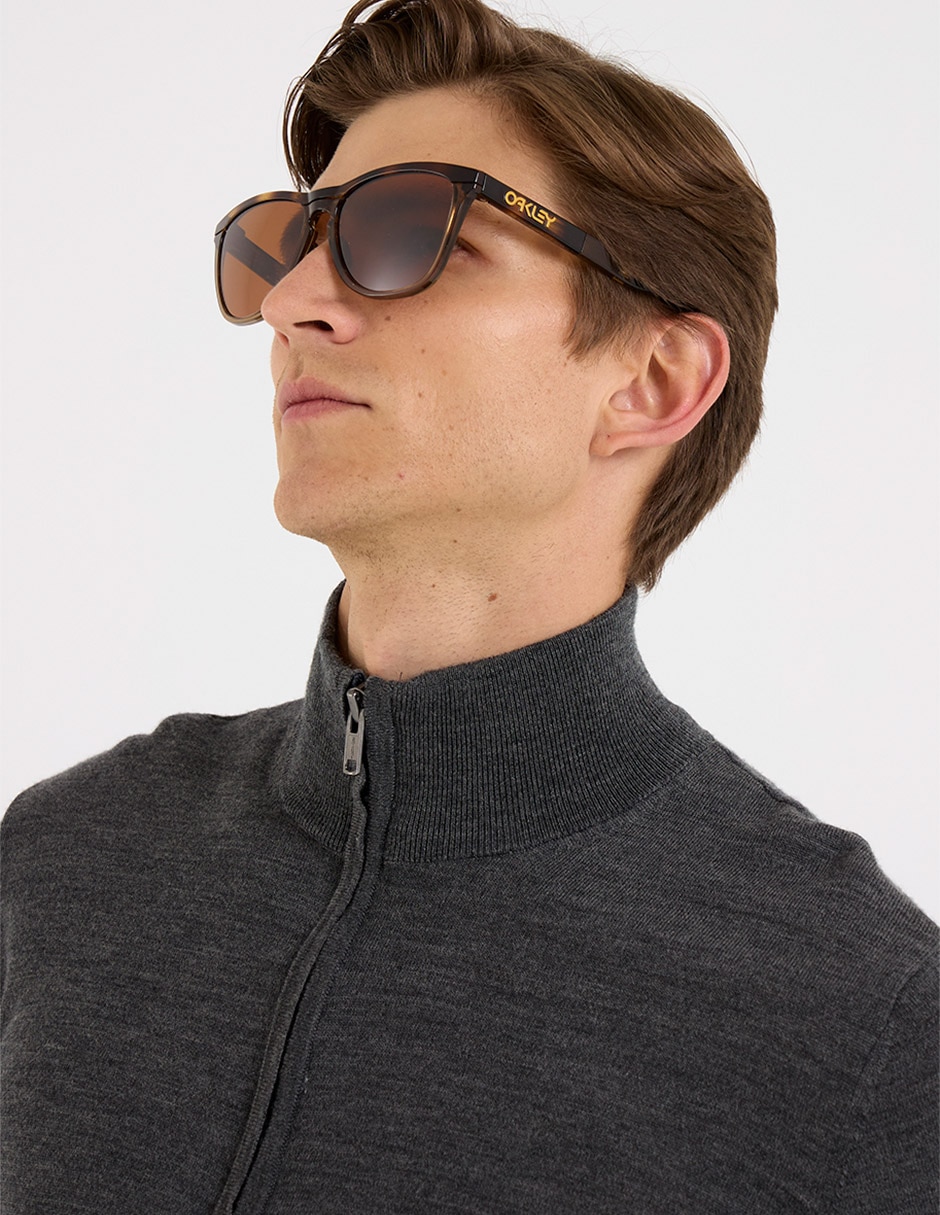 Lentes de sol Performance Lifestyle unisex 7