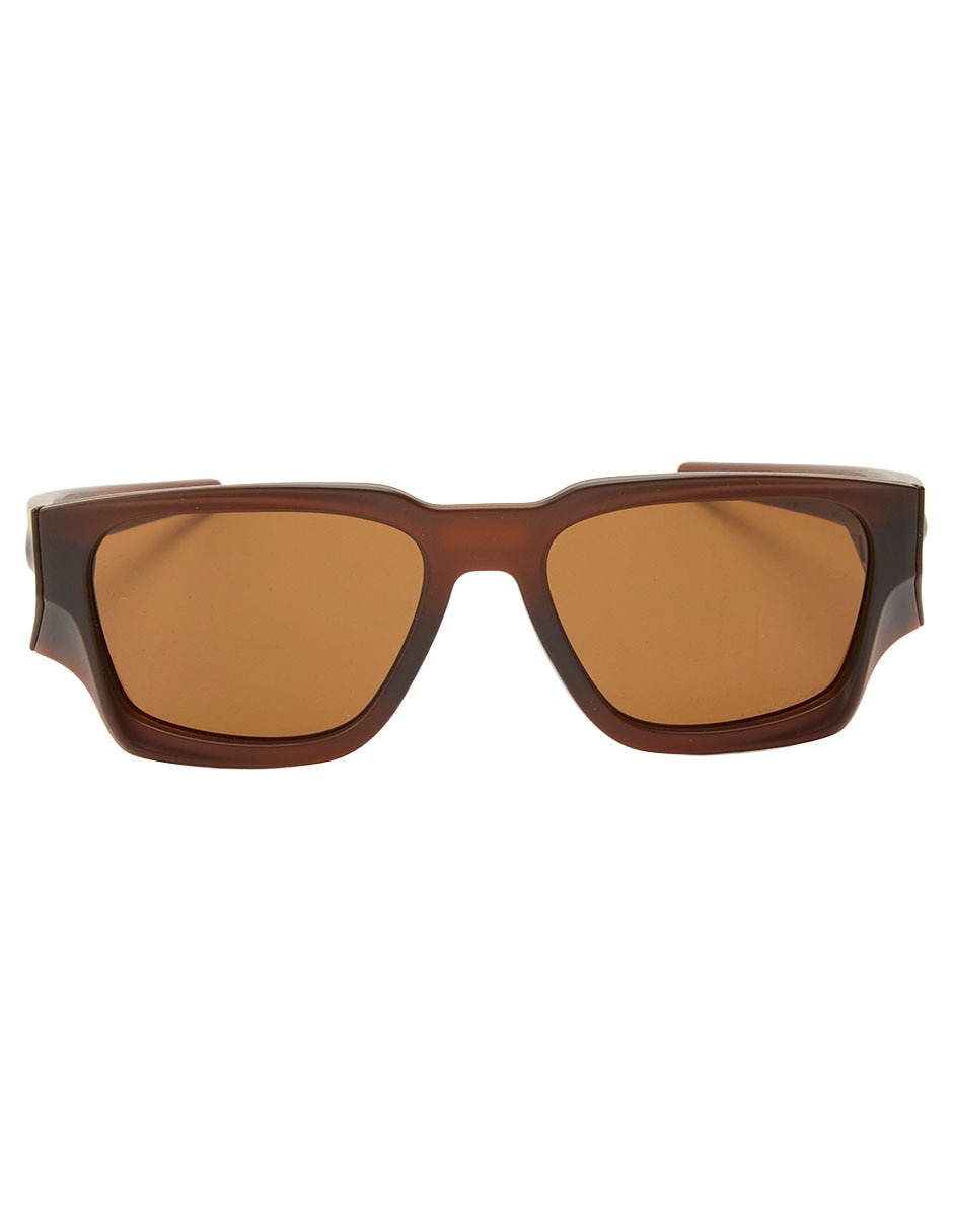 Lentes de sol Performance Lifestyle para hombre