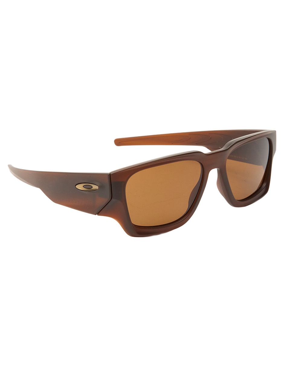 Lentes de sol Performance Lifestyle para hombre 3