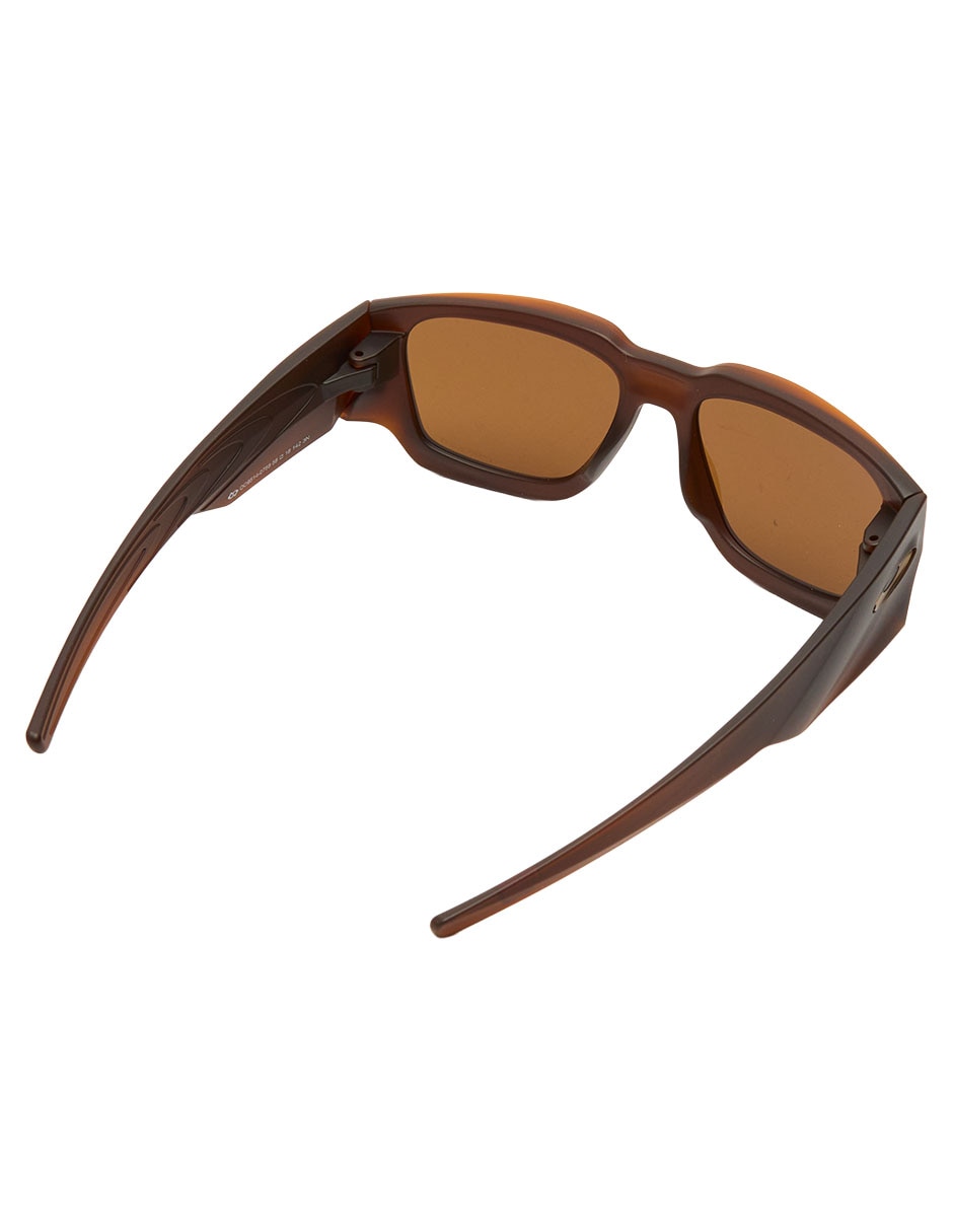 Lentes de sol Performance Lifestyle para hombre 4
