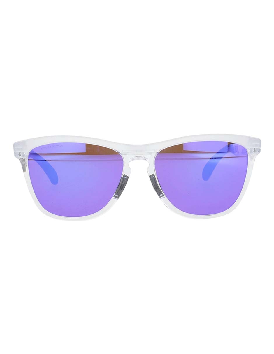 Lentes de sol Performance Lifestyle unisex