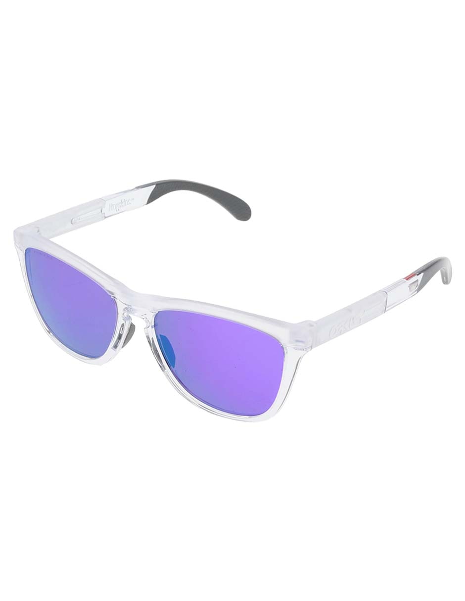Lentes de sol Performance Lifestyle unisex 2
