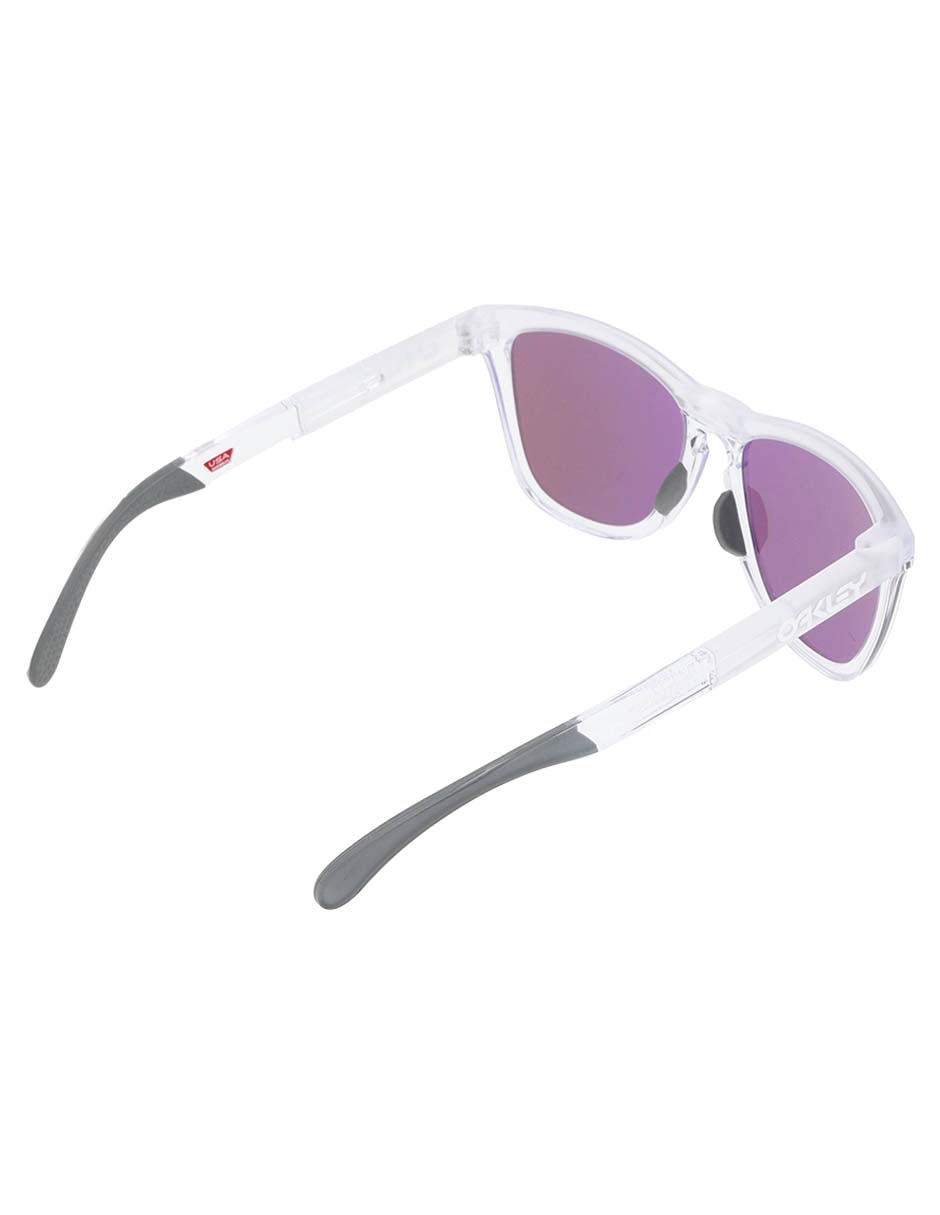 Lentes de sol Performance Lifestyle unisex 4