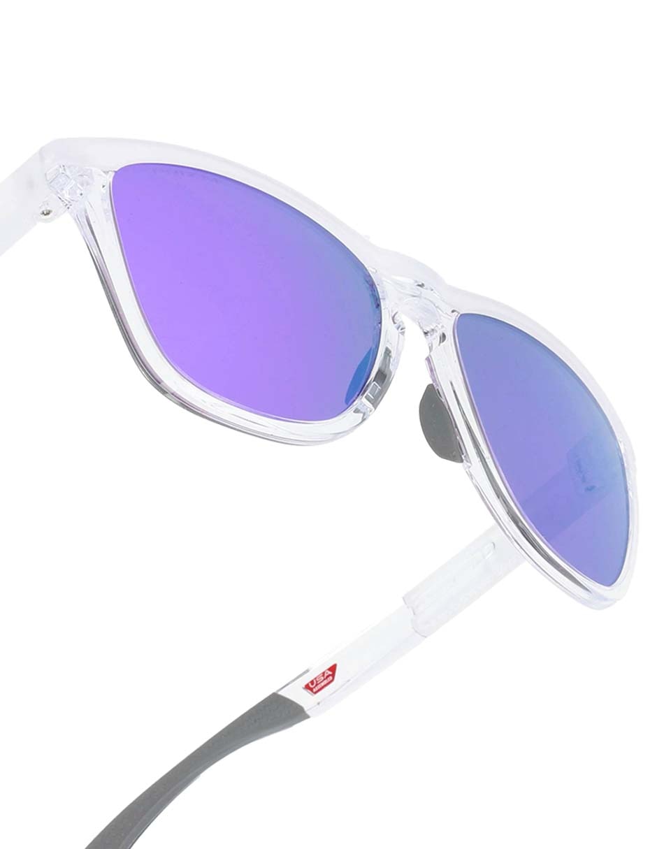 Lentes de sol Performance Lifestyle unisex 5