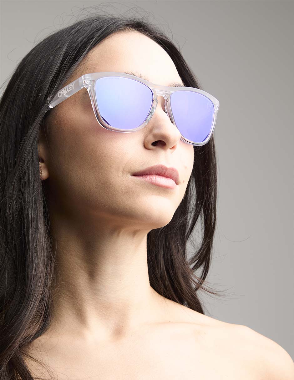Lentes de sol Performance Lifestyle unisex 6