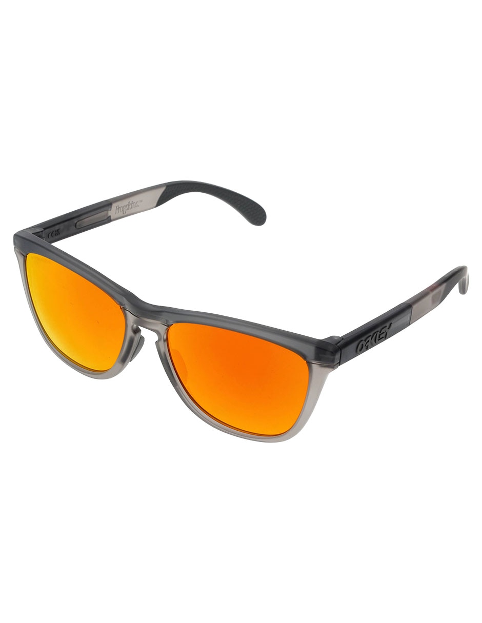 Lentes de sol Frogskins unisex 2
