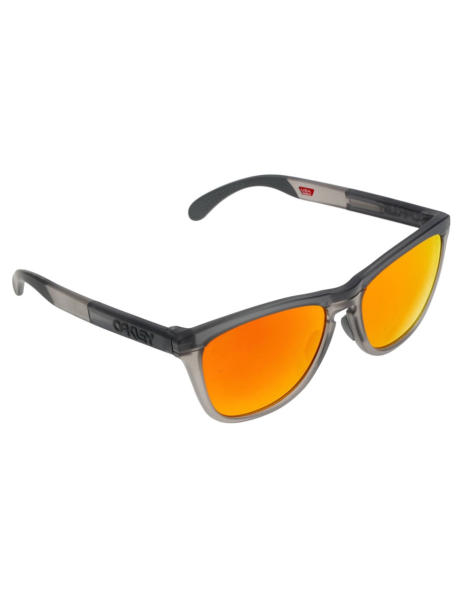 Lentes de sol Frogskins unisex 3