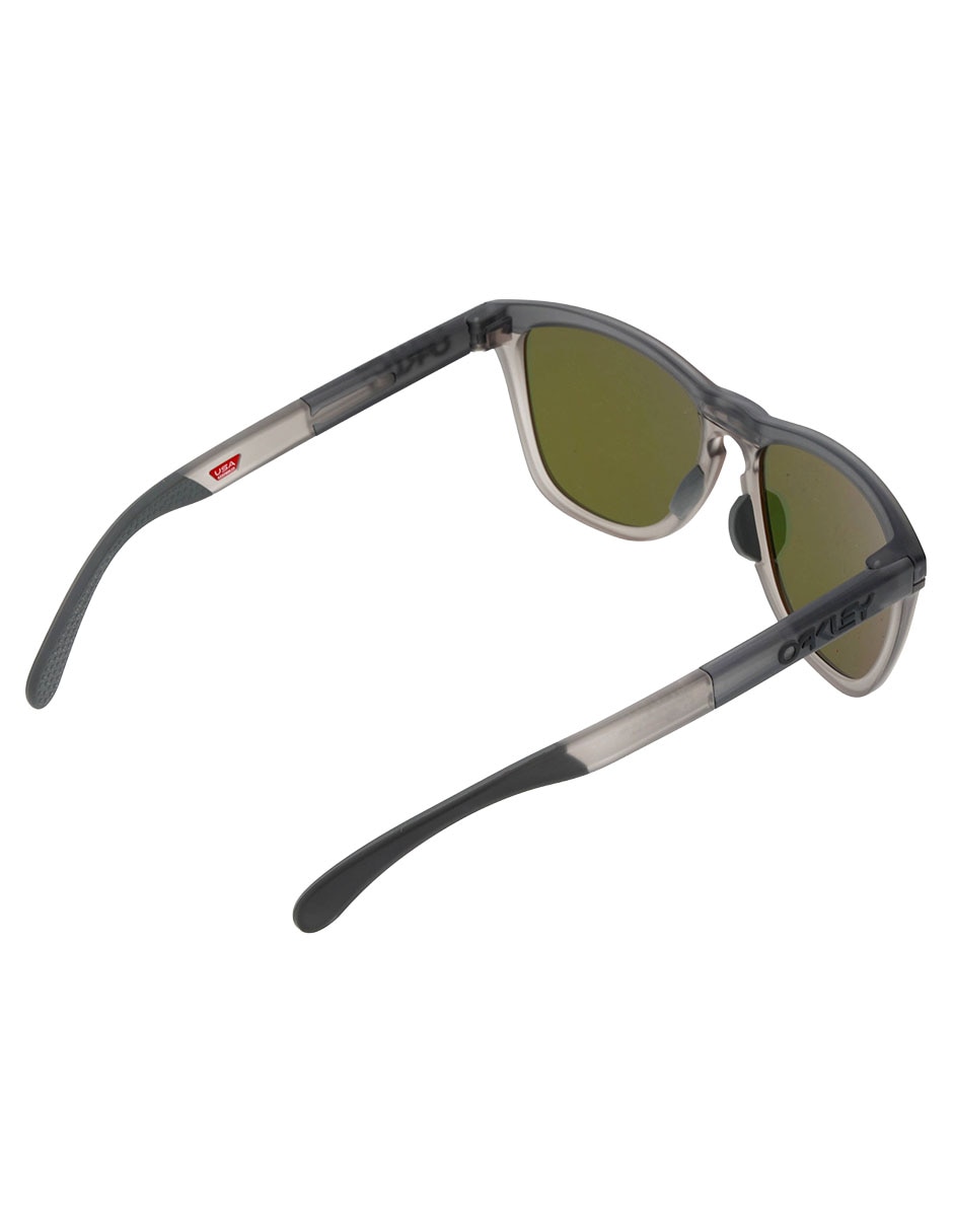 Lentes de sol Frogskins unisex 4
