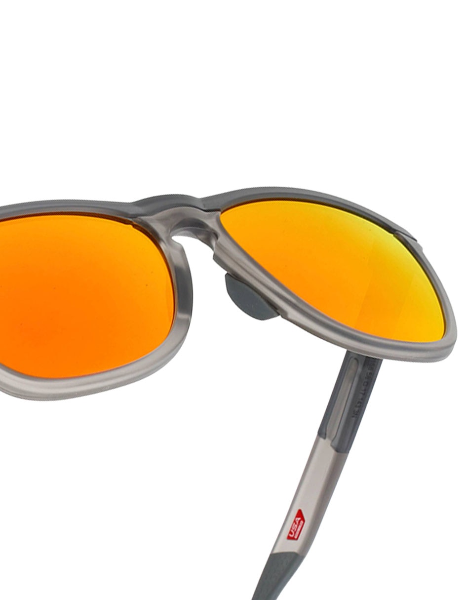 Lentes de sol Frogskins unisex 5