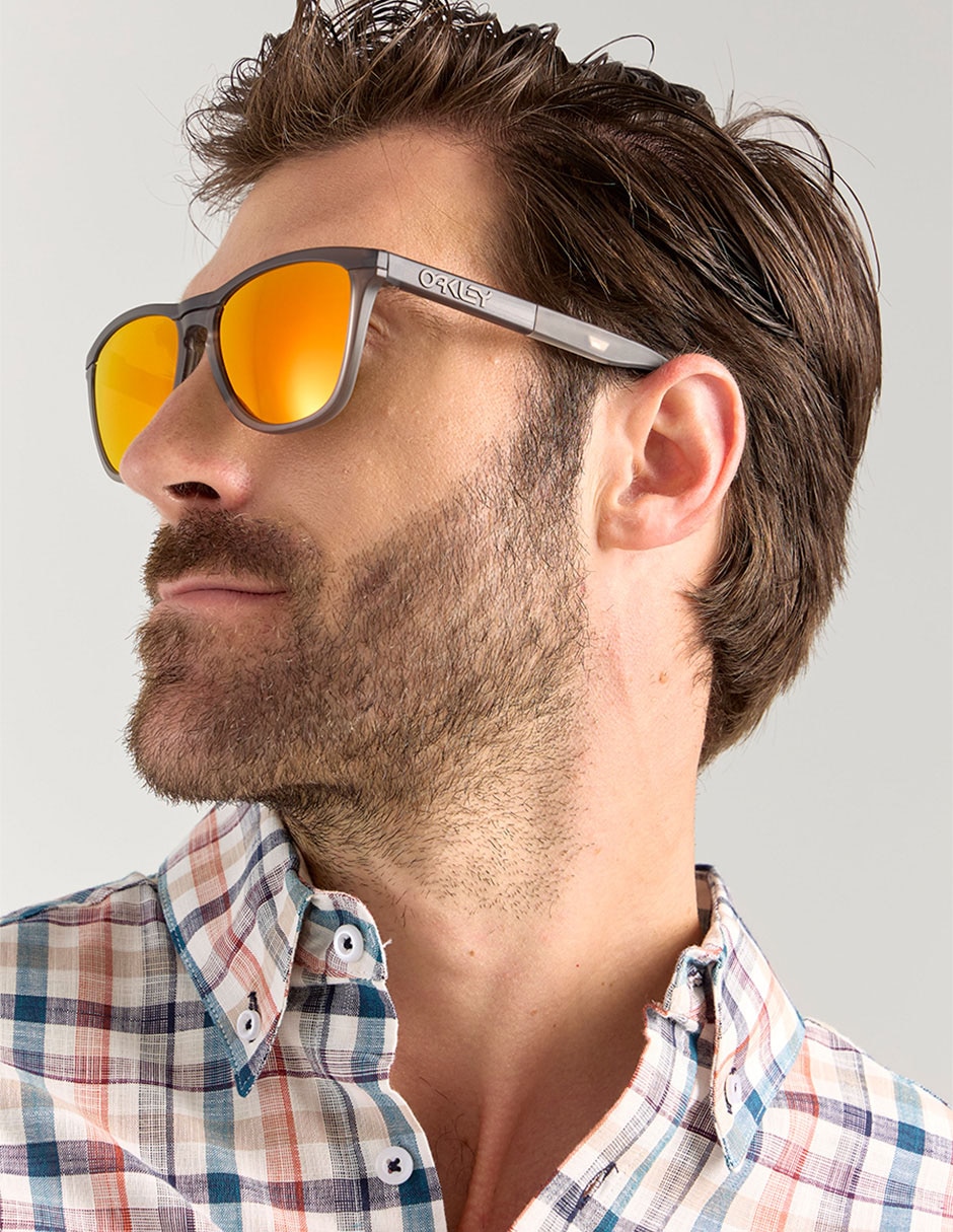 Lentes de sol Frogskins unisex 6