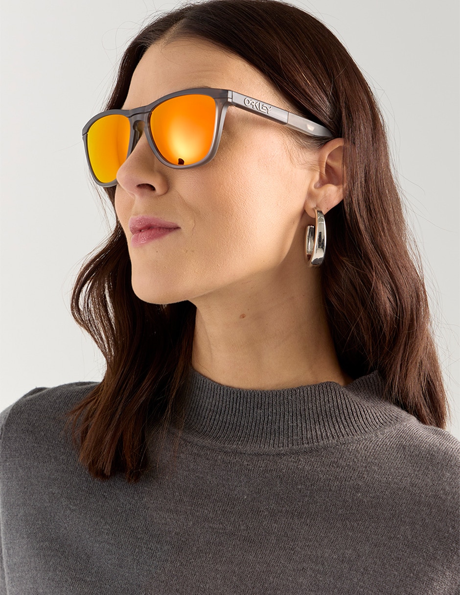 Lentes de sol Frogskins unisex 7