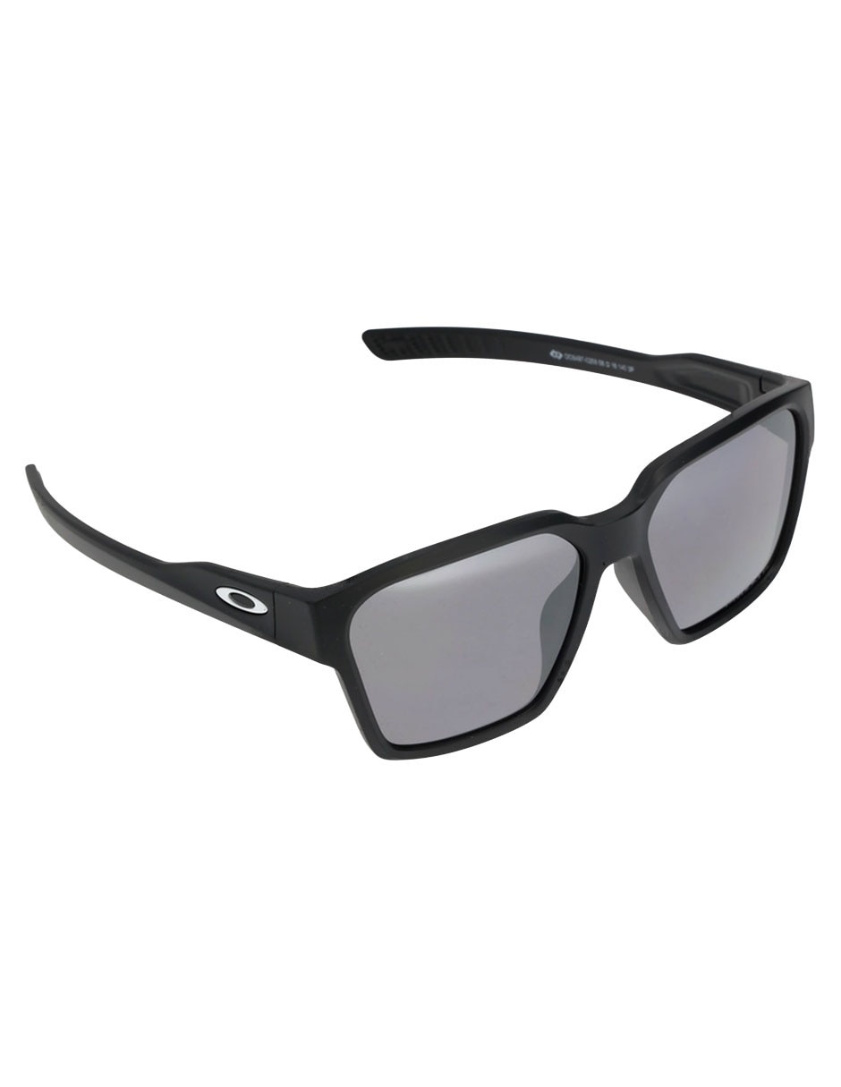 Lentes de sol Performance Lifestyle para hombre 3