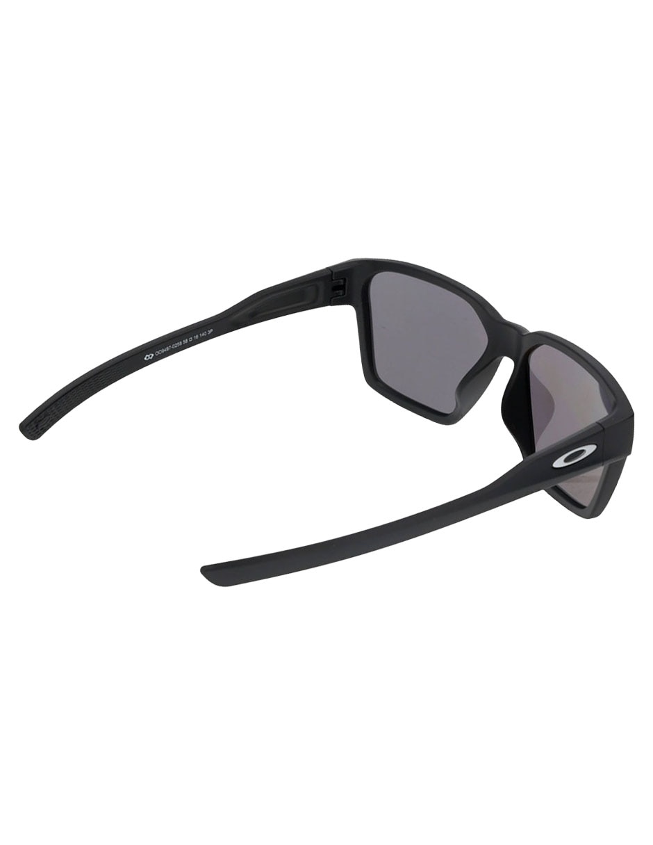 Lentes de sol Performance Lifestyle para hombre 4
