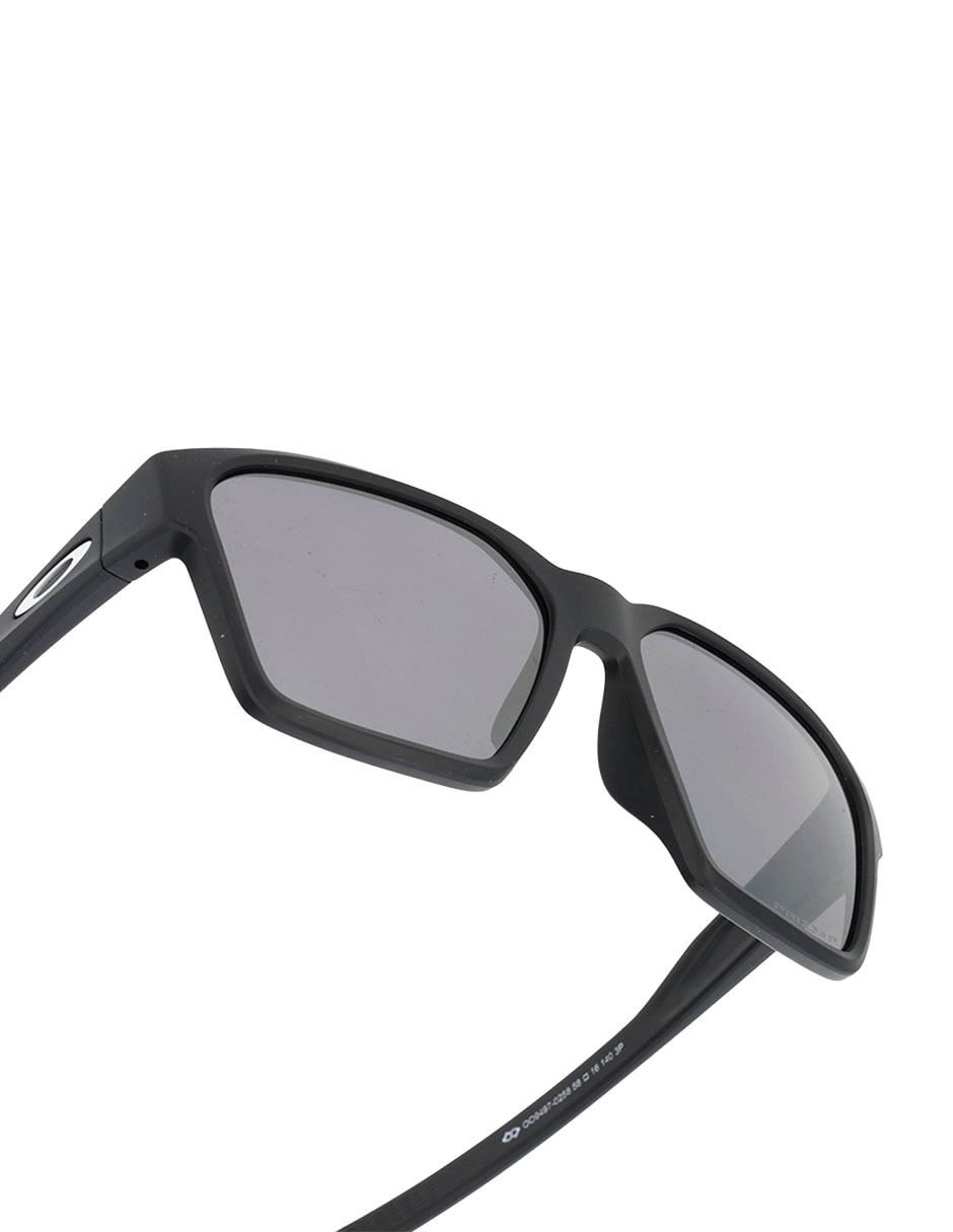 Lentes de sol Performance Lifestyle para hombre 5