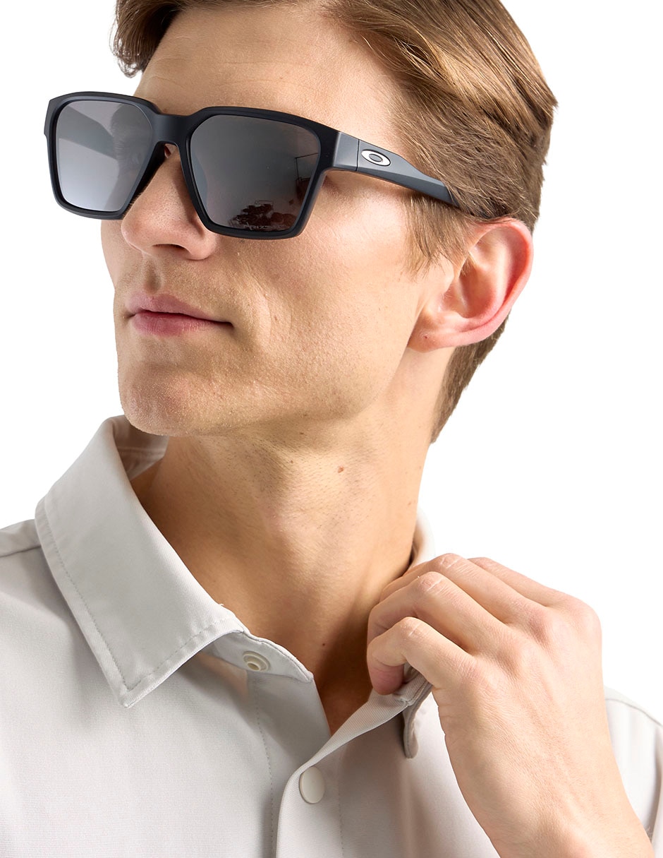 Lentes de sol Performance Lifestyle para hombre 6