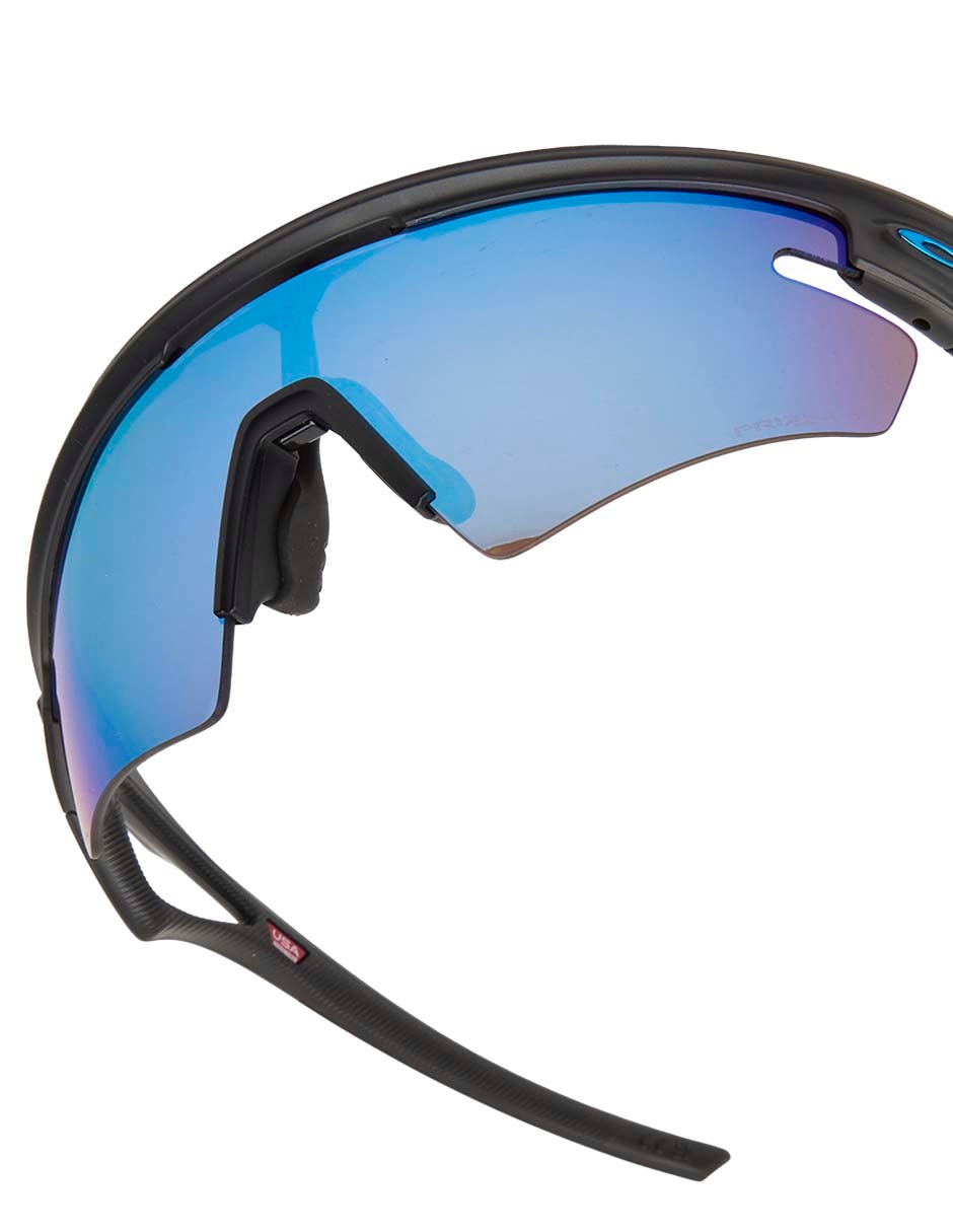 Lentes de sol para hombre 5