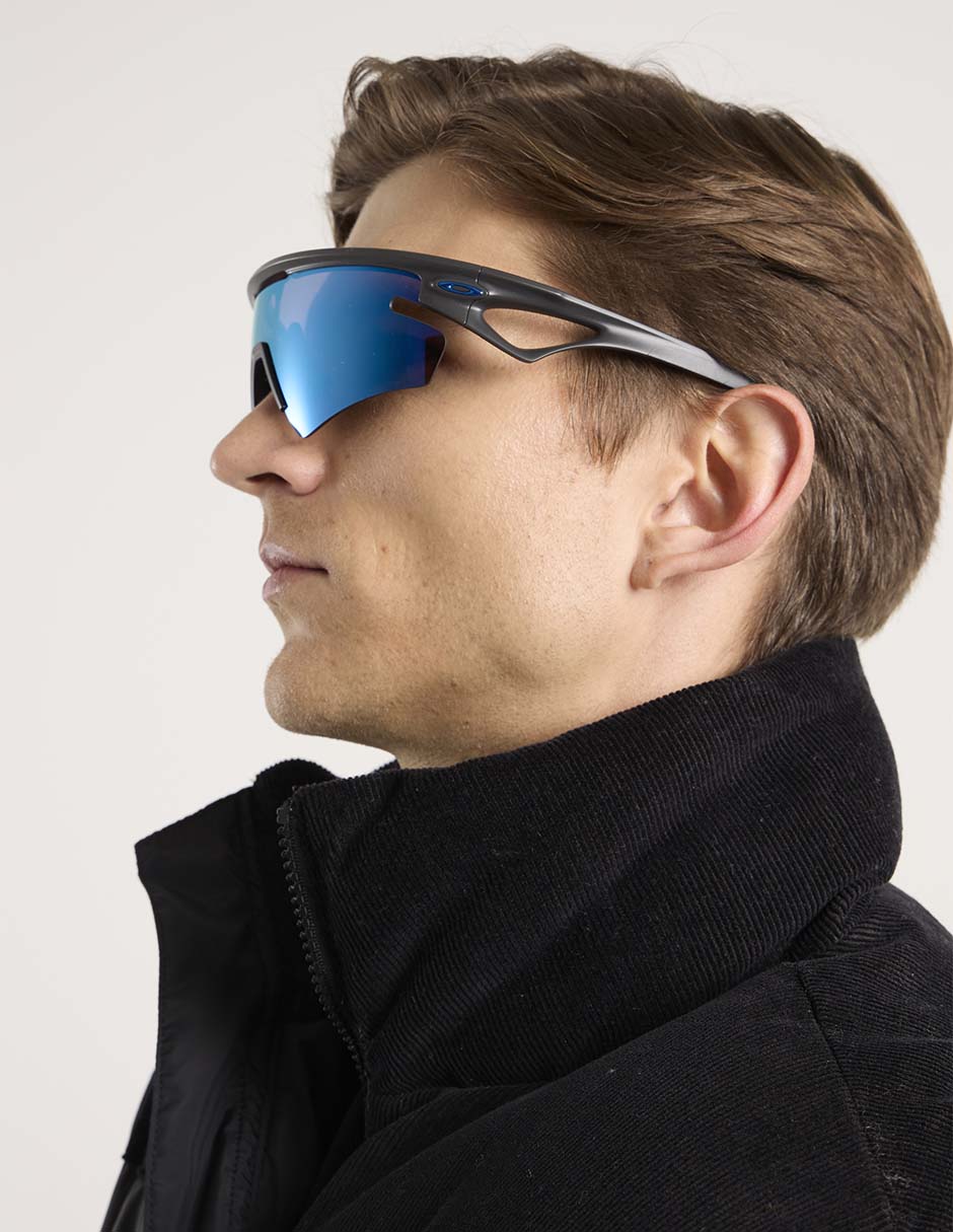 Lentes de sol para hombre 6