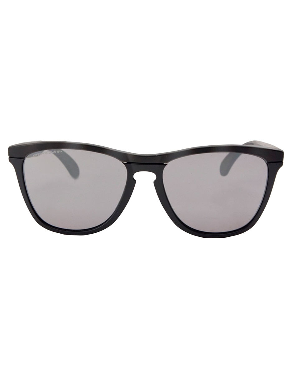 Lentes de sol Frogskins unisex