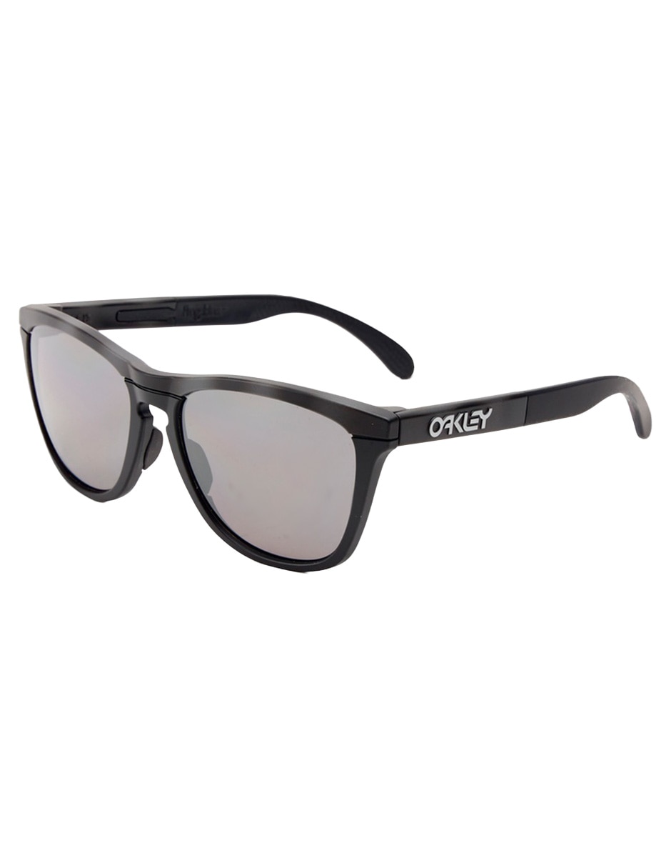 Lentes de sol Frogskins unisex 2