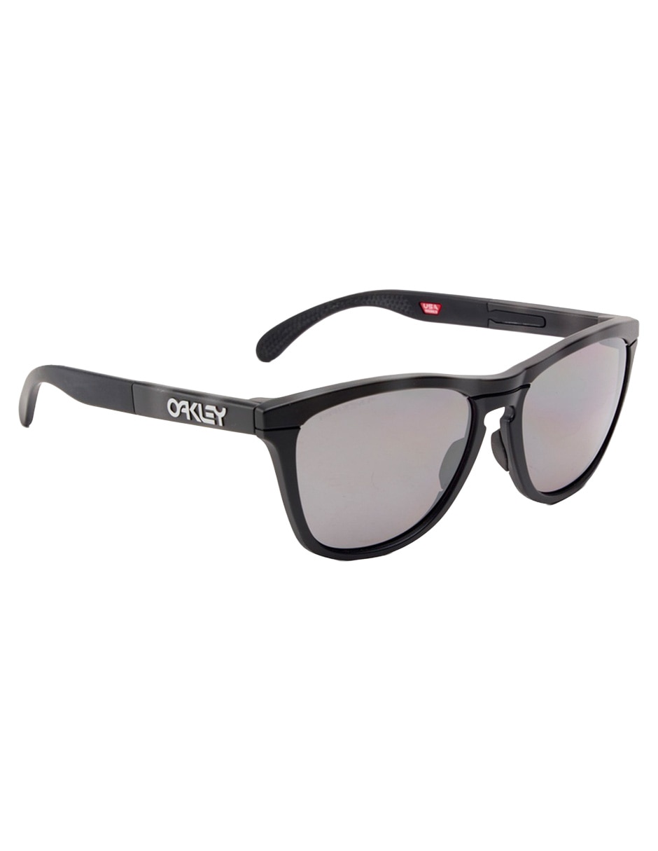 Lentes de sol Frogskins unisex 3