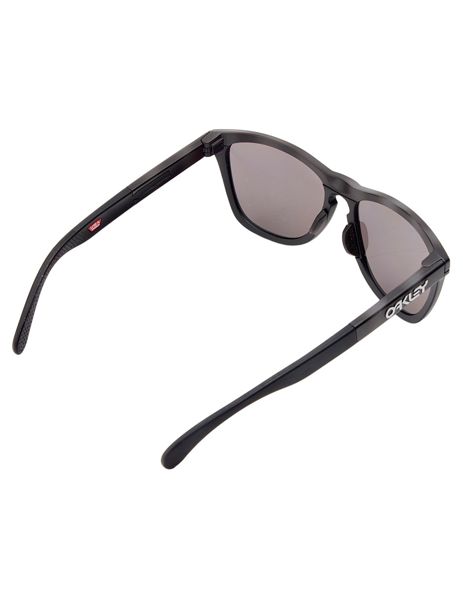 Lentes de sol Frogskins unisex 4
