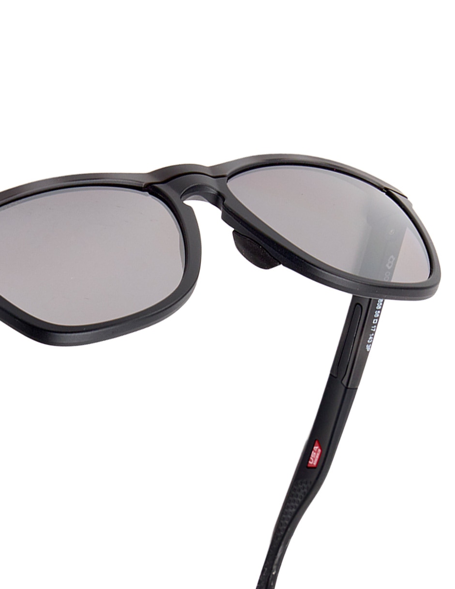 Lentes de sol Frogskins unisex 5
