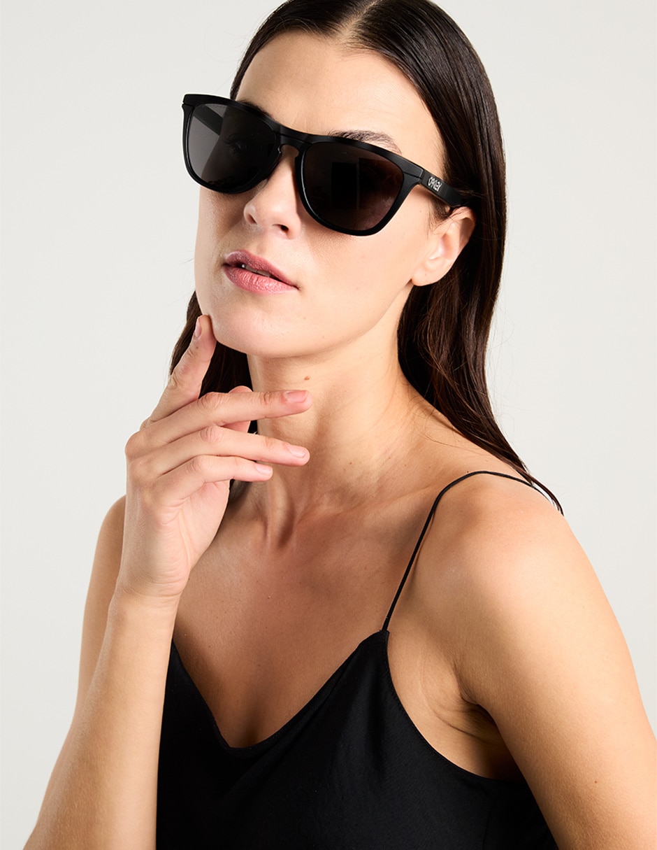 Lentes de sol Frogskins unisex 6