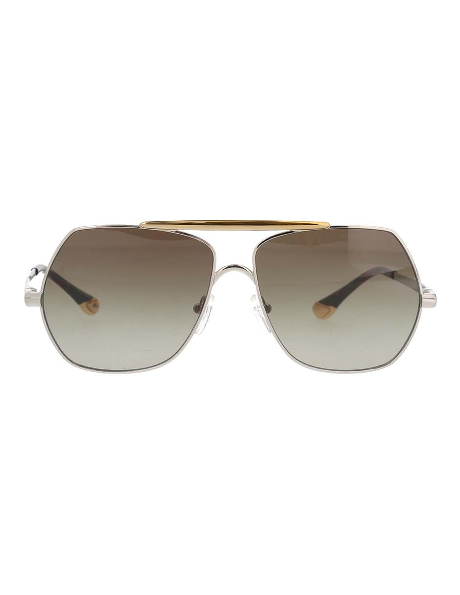 Lentes de sol Bold para mujer