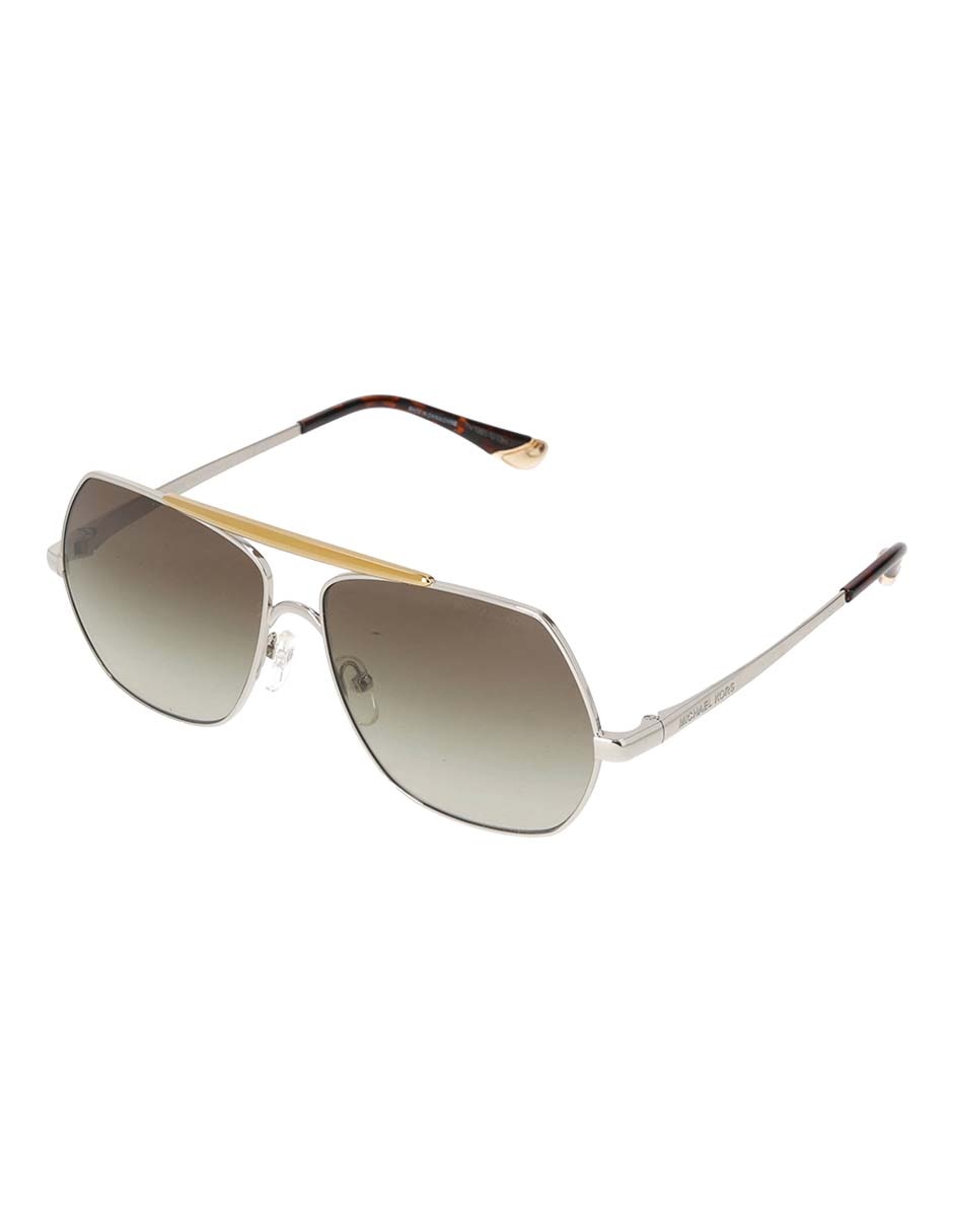 Lentes de sol Bold para mujer 2