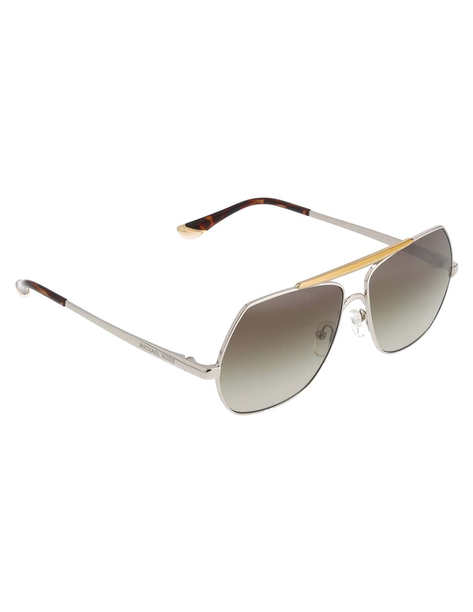 Lentes de sol Bold para mujer 3