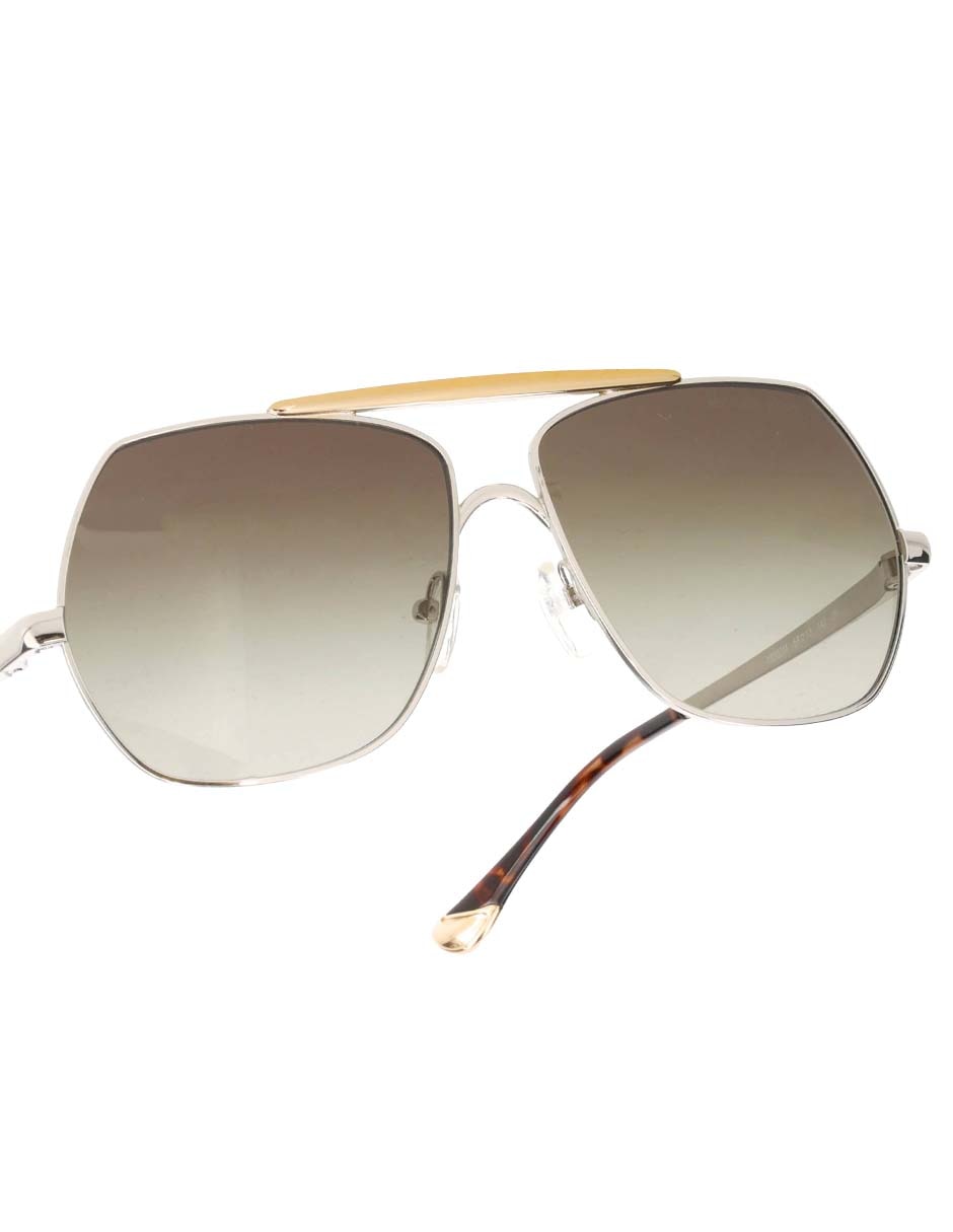 Lentes de sol Bold para mujer 5