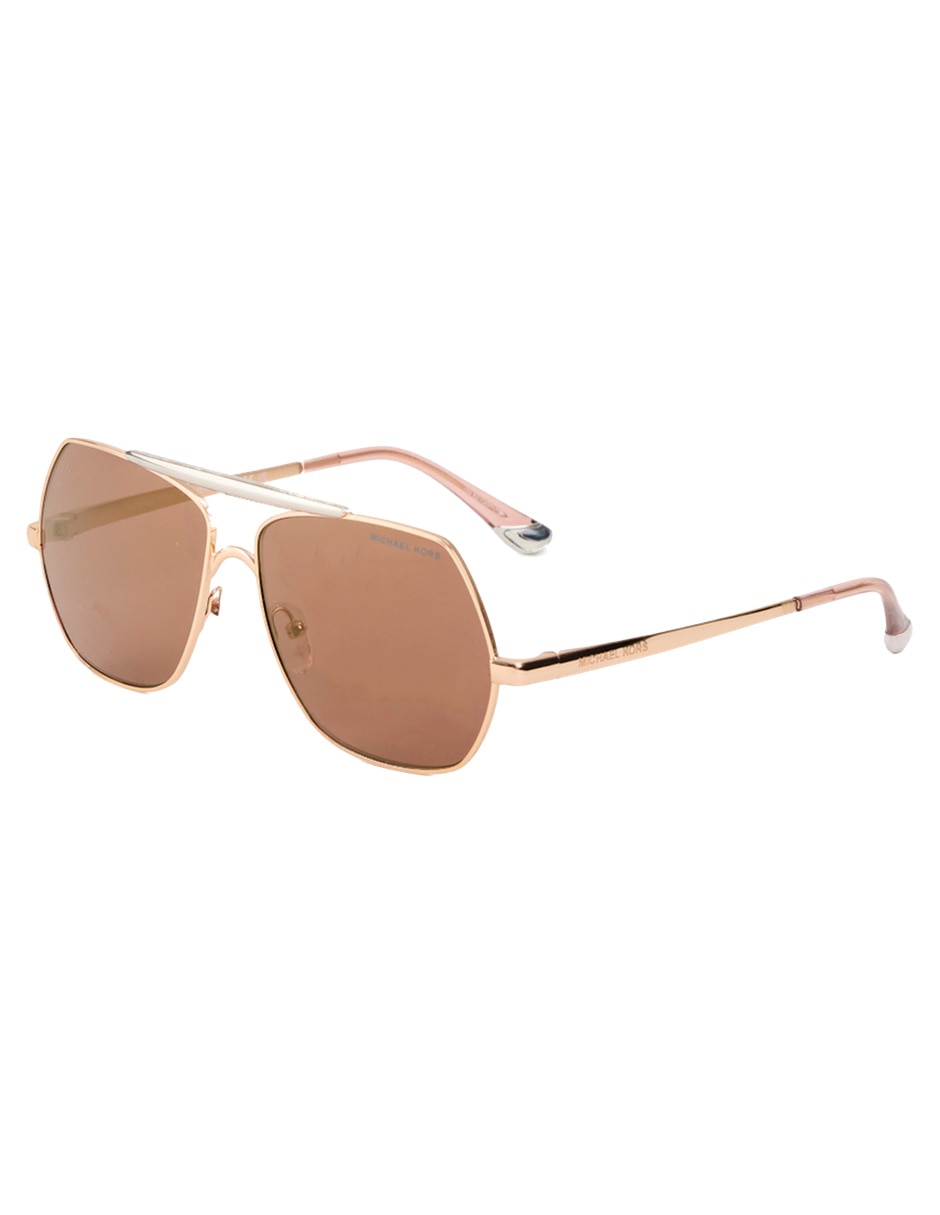 Lentes de sol MK1173 Denver para mujer 2